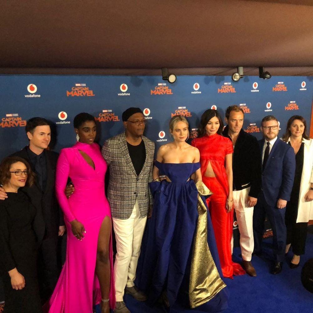 Instagram.com/samuelljackson