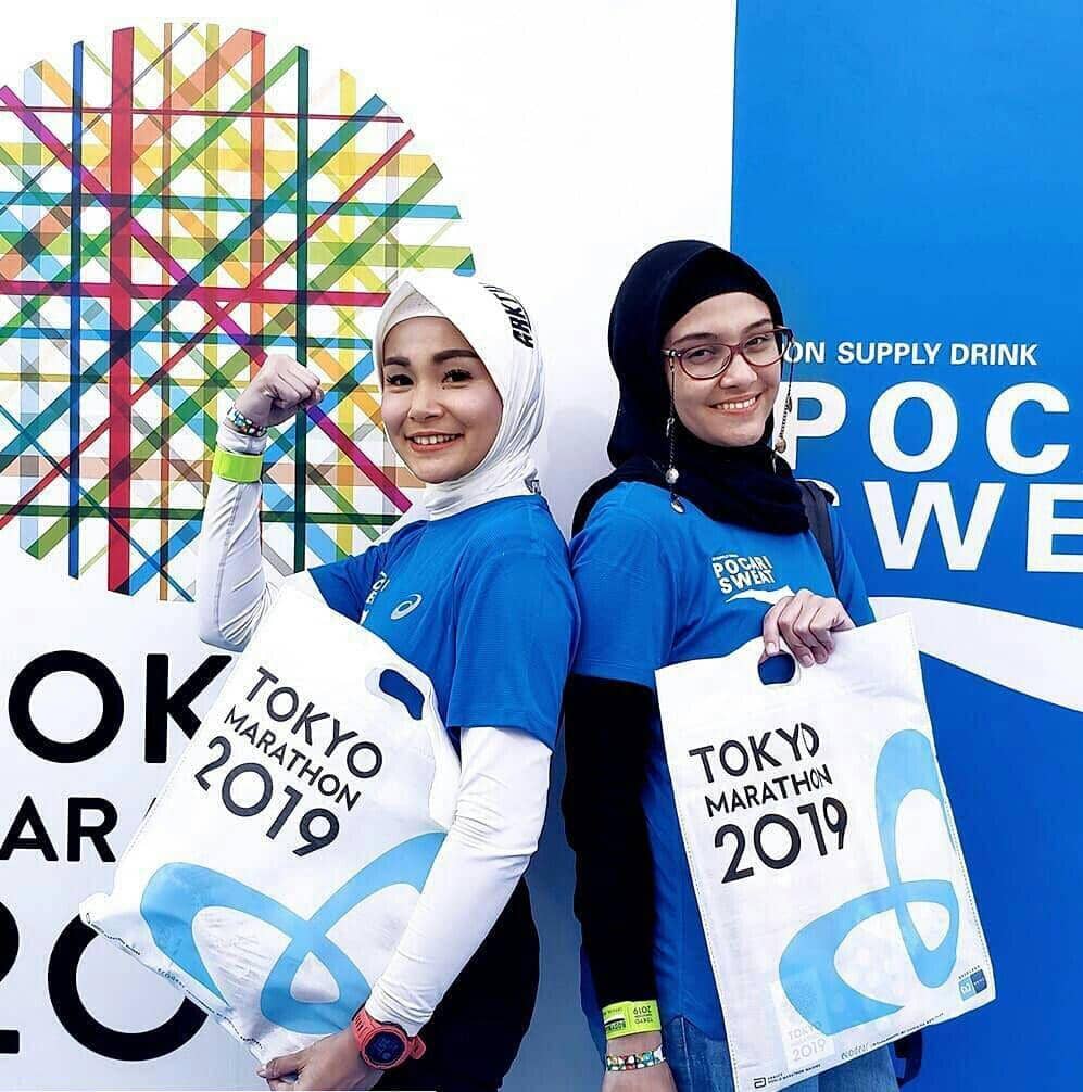 instagram.com/zeezeeshahab