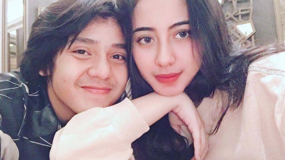 instagram.com/arbaniyasiz/