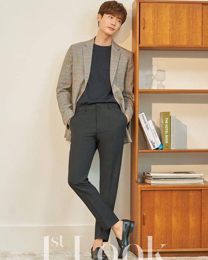 instagram.com/kdrama.official