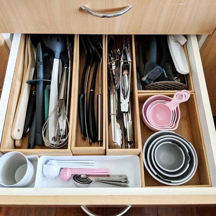 instagram.com/chaoscleared