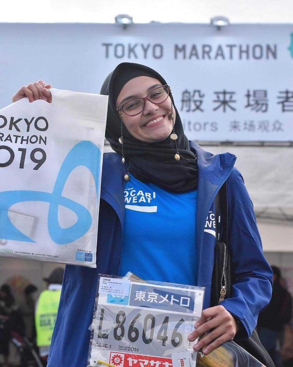 instagram.com/zeezeeshahab