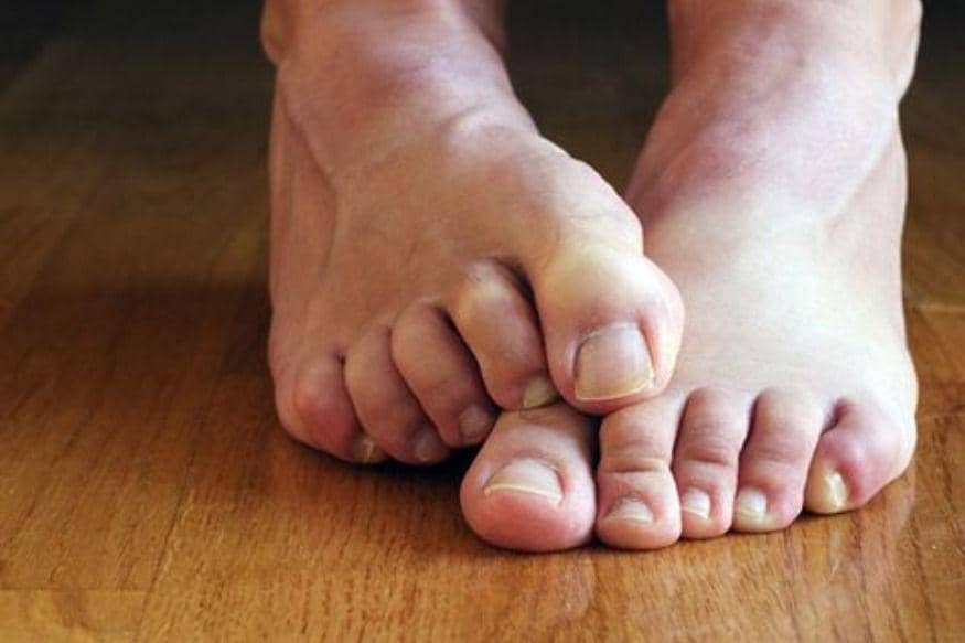 praise.website-radio.com