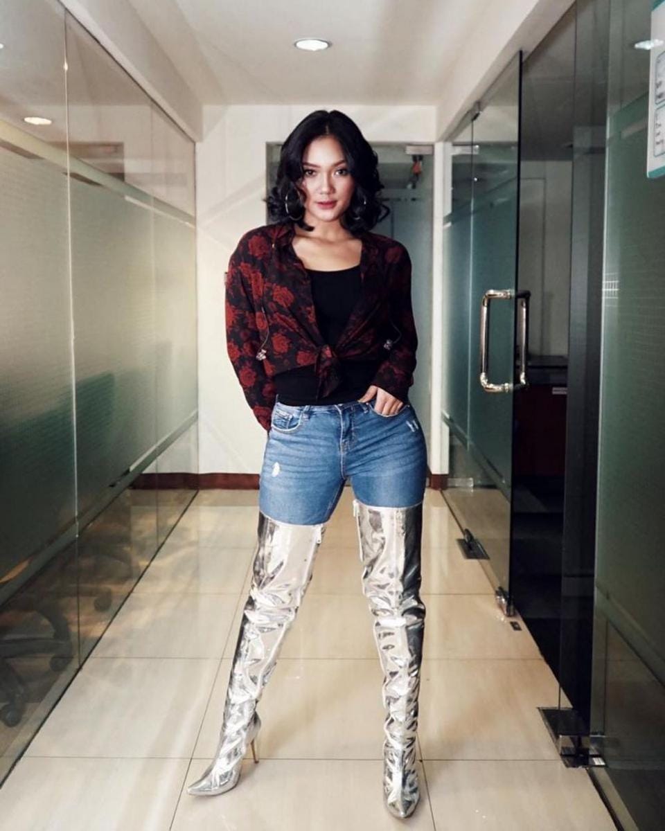 instagram.com/lalamarionmj