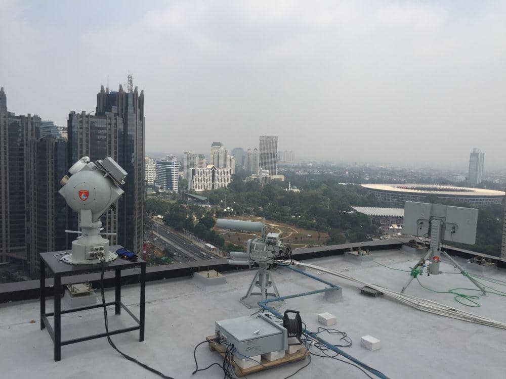 farmindoinovasiteknologi.com