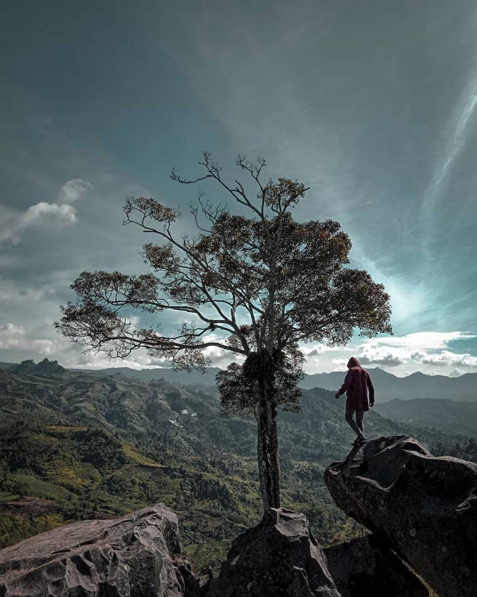 Instagram.com/ryn_ngrha