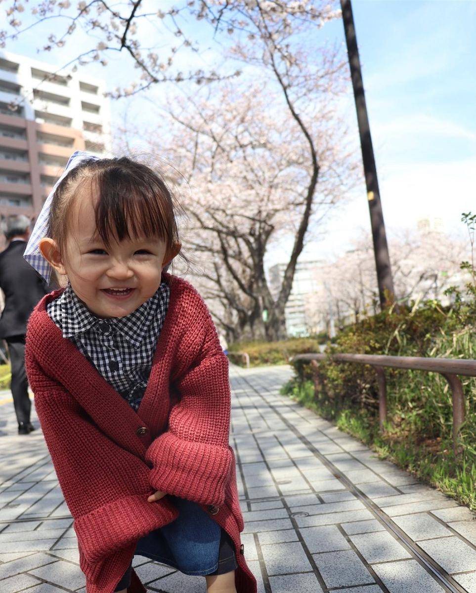 Instagram.com/matsuri_2414
