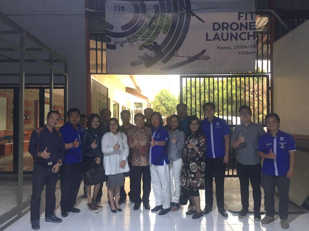 farmindoinovasiteknologi.com