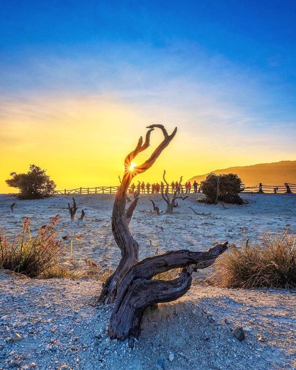 Instagram.com/rizki_syafari