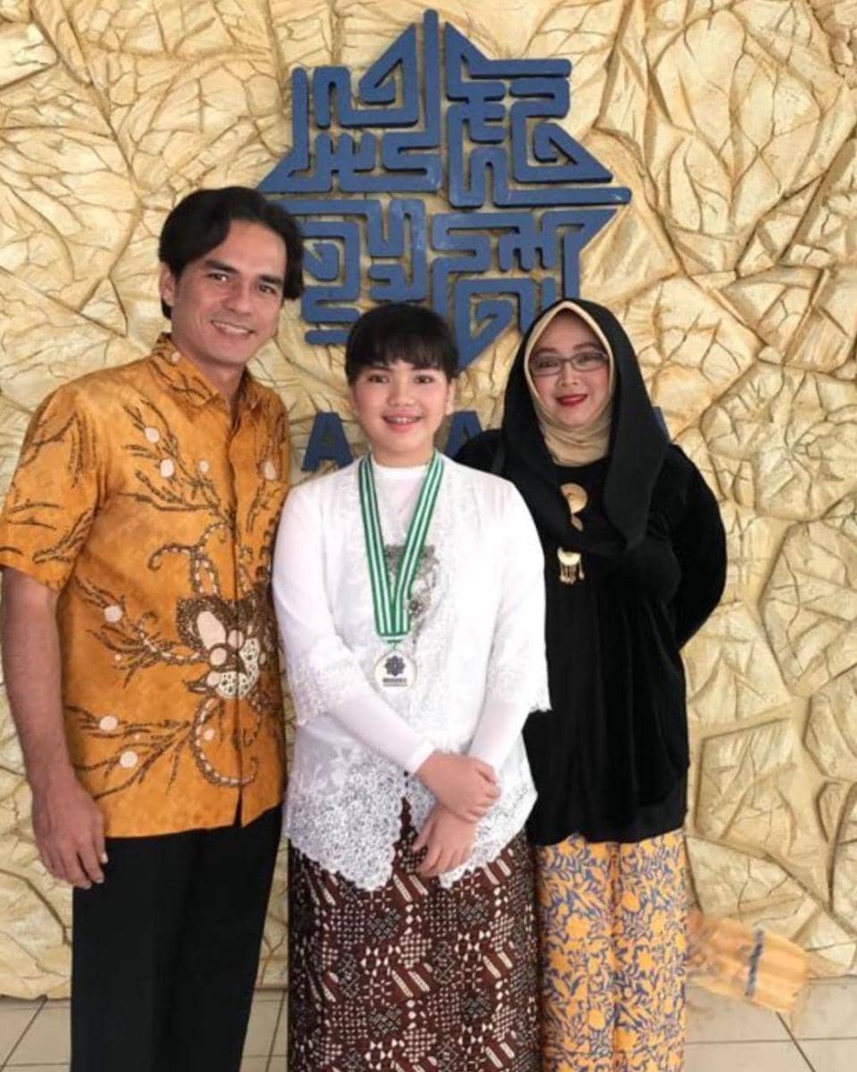 instagram.com/rinagunawan28