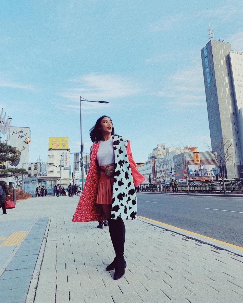 instagram.com/lalamarionmj