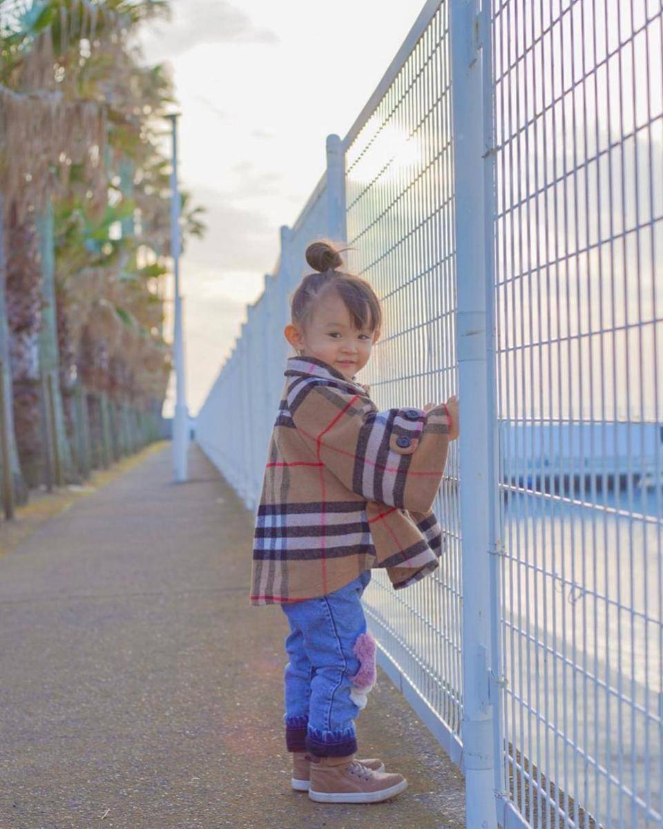 Instagram.com/matsuri_2414