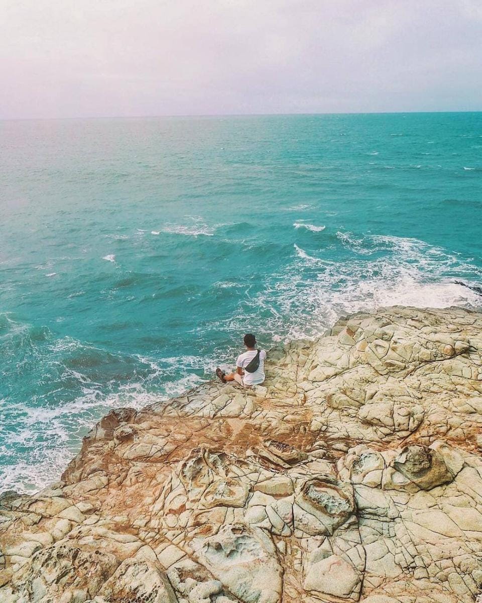 Instagram.com/juniawan101