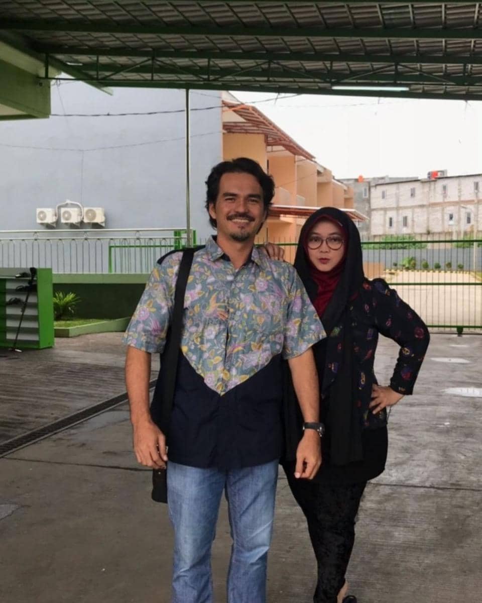 instagram.com/rinagunawan28