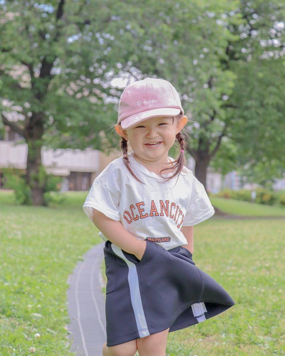Instagram.com/matsuri_2414