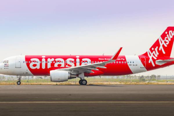 www.airasia.com