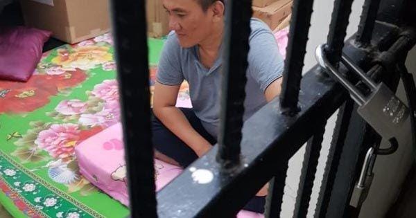 Dok. IDN Times/Istimewa