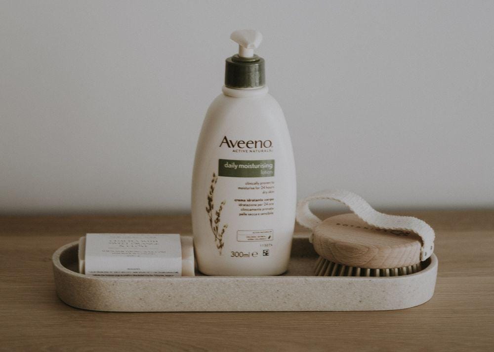 unsplash.com/@anniespratt