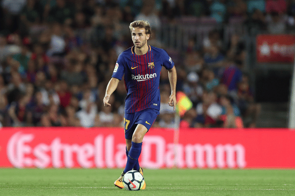 twitter.com/livescore