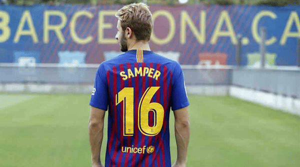 twitter.com/BarcaTimes