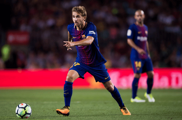 twitter.com/Mediostability