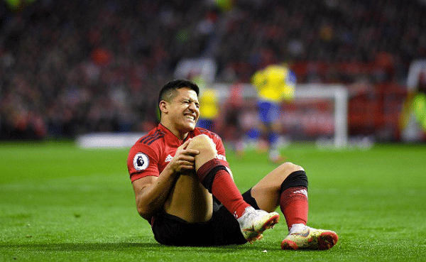 twitter.com/MirrorFootball