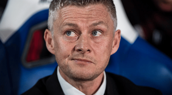 twitter.com/UtdRobbo