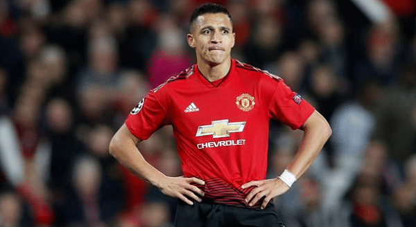 twitter.com/UberGunners