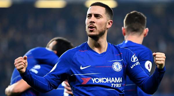 twitter.com/TweetChelseaUK