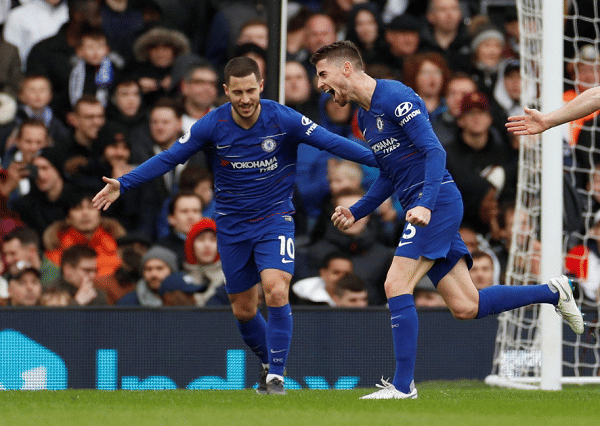 twitter.com/premierleague