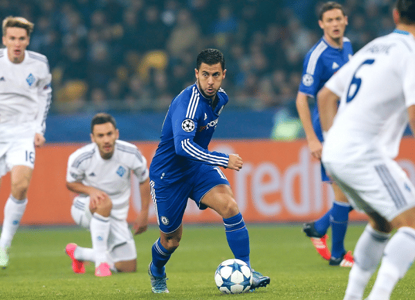 twitter.com/ChelseaDyl