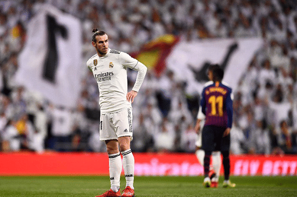 twitter.com/MirrorFootball