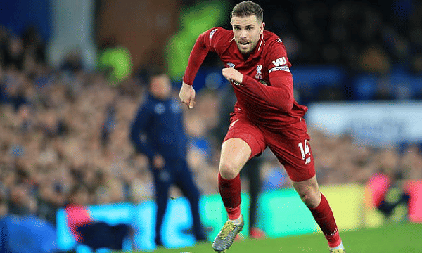 twitter.com/Cleansheet