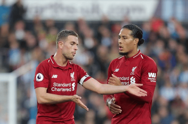 twitter.com/TheKopiteOFF