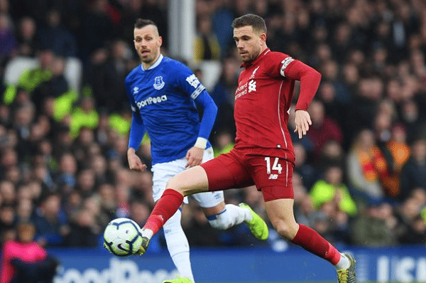 twitter.com/iLiverpoolApp