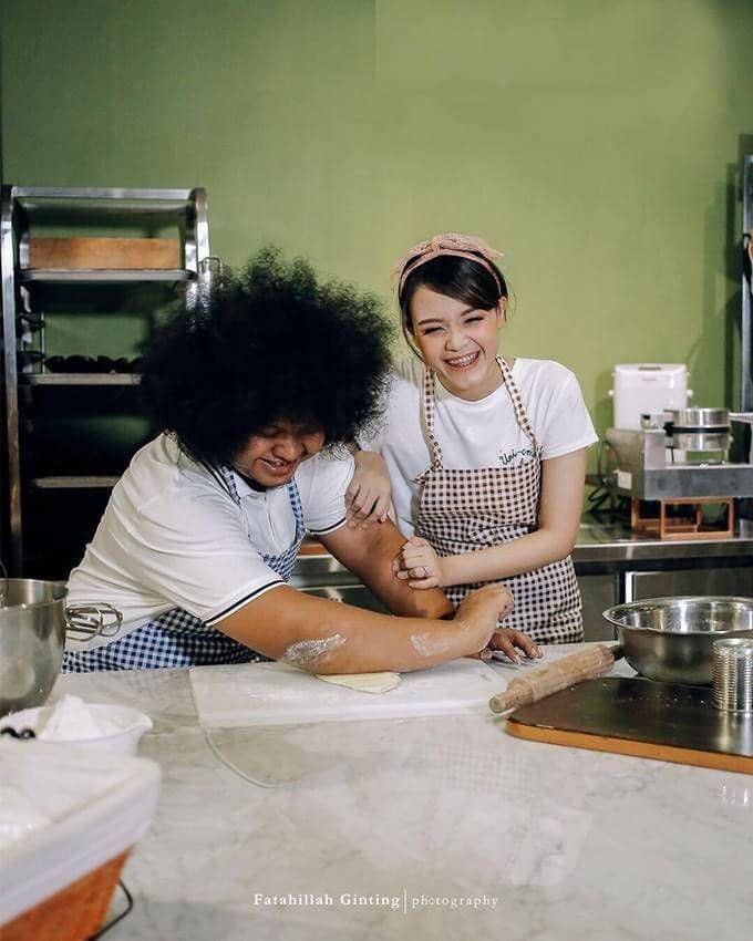 instagram.com/babecabiita/