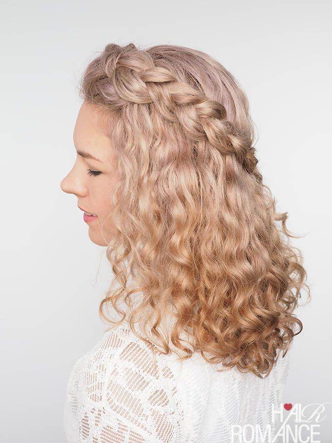 hairromance.com