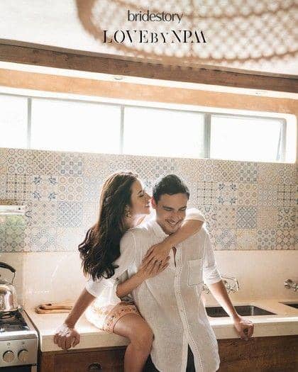 instagram.com/bridestory/