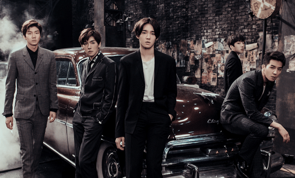 twitter.com/yg_winner