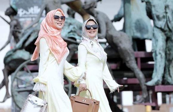 instagram.com/princessyahrini