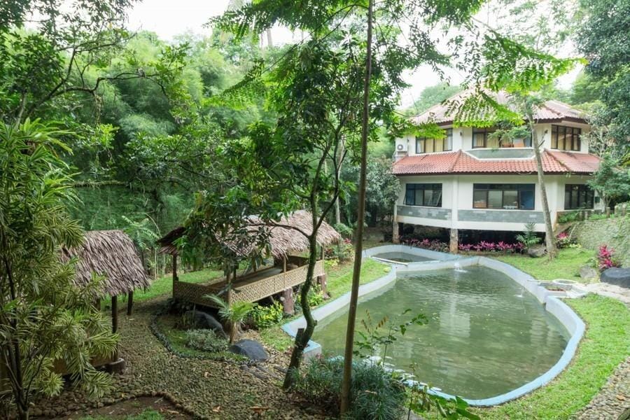 cico booking.com.jpg