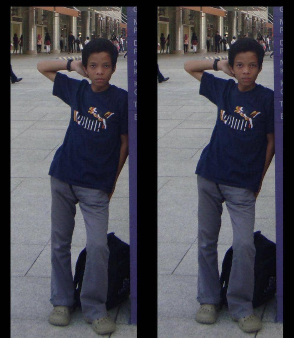 Instagram.com/attahalilintar