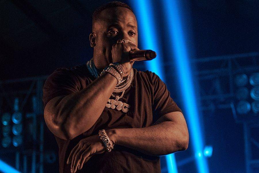 Unsplash/Aneesh Mandava