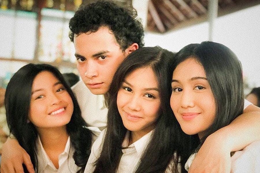 instagram.com/vaneshaass