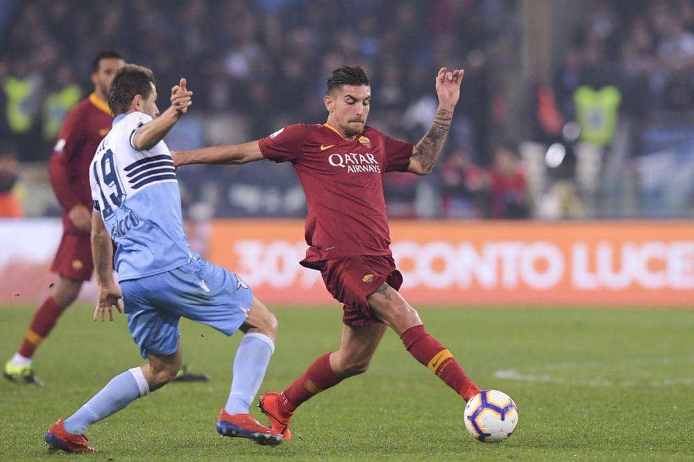 twitter.com/OfficialASRoma