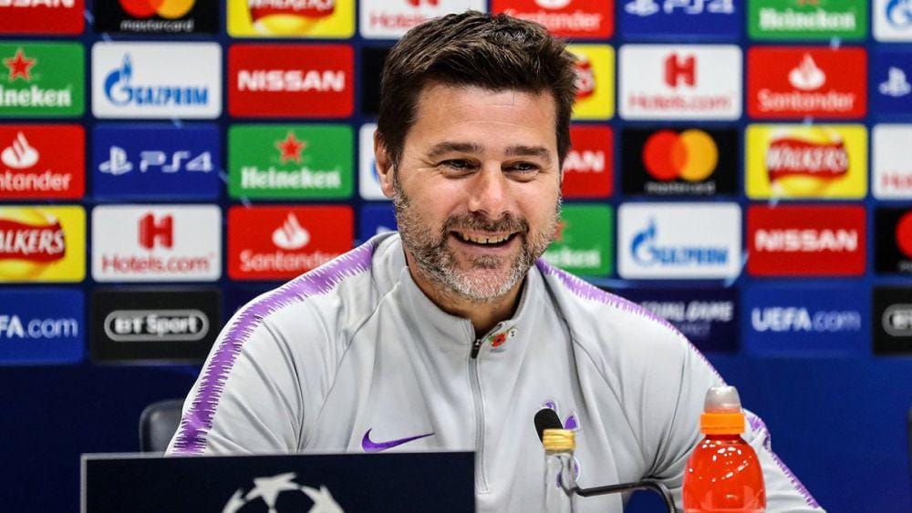 twitter.com/SpursOfficial