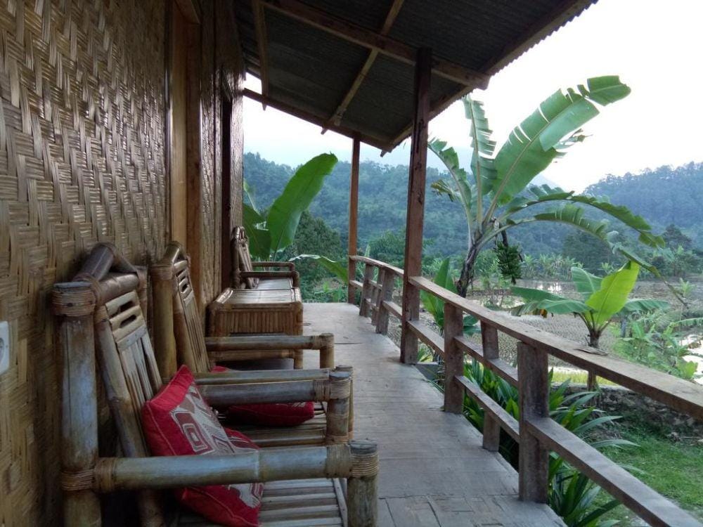 de salak - booking.com.jpg