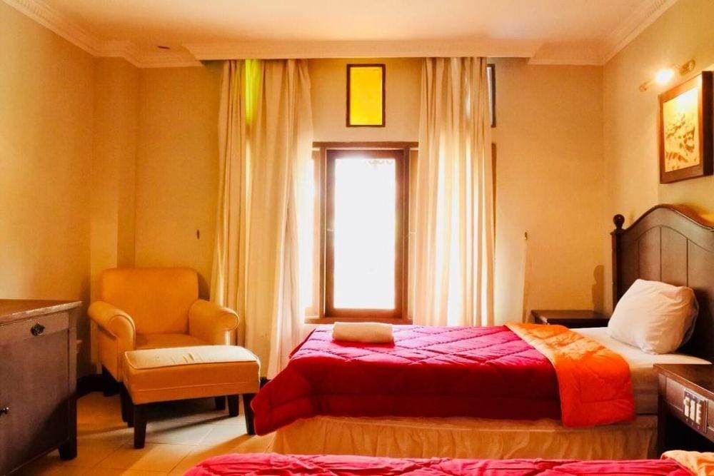 desa gumati - booking.jpg