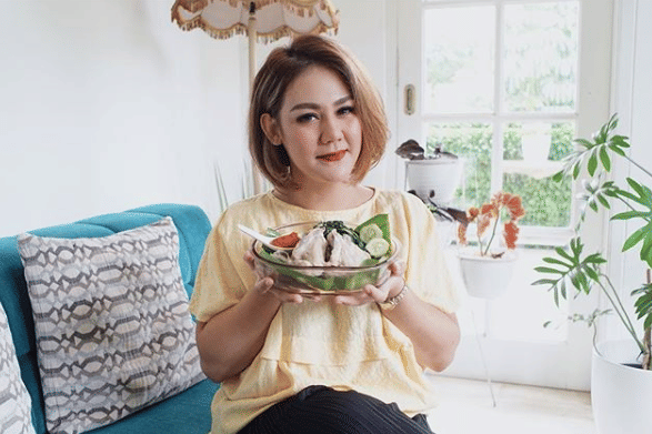 instagram.com/sysiio