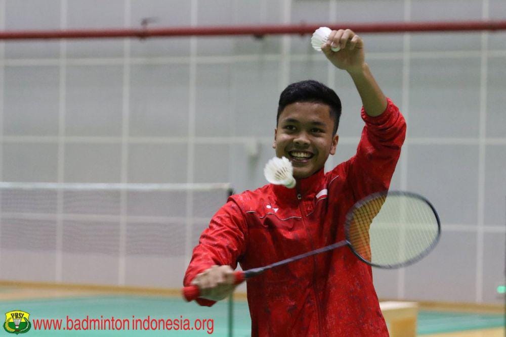 twitter.com/INA_Bminton